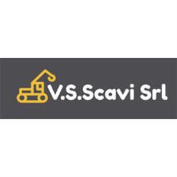 V.S. scavi, Casagiove orari di apertura