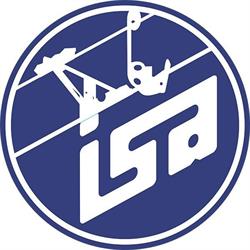 I. S. A. (S. R. L.), Abbadia San Salvatore orari di apertura