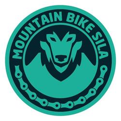 A.S.D. Mountain Bike Sila, Camigliatello Silano orari di apertura