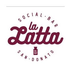 Latteria Bar San Donato, Monza orari di apertura
