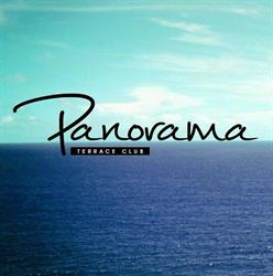 Panorama Terrace Club, Silvi orari di apertura