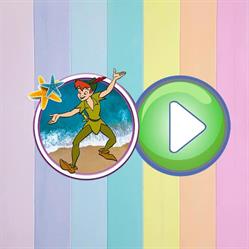 Ludoteca Peter Pan, Pozzallo orari di apertura