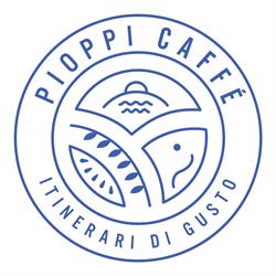 Pioppi Caffè, orari di apertura