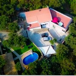Villa Bellatrix, Sorrento orari di apertura