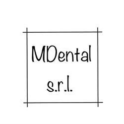 M Dental Srl, Saronno orari di apertura