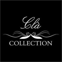 Clà Collection, Marsala orari di apertura