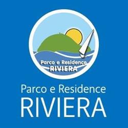 Campeggio Parco per Vacanze Riviera, Albenga orari di apertura