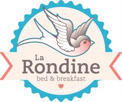 B&b La Rondine, Castelnuovo del Garda orari di apertura