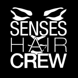 Senses Hair crew Borgo Virgilio, Cerese - Orari di apertura