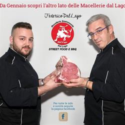 Macellerie Dal Lago, Caltrano orari di apertura