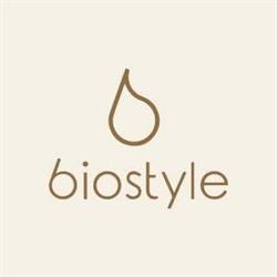 Biostyle Parrucchieri Per Natura Triggiano, orari di apertura