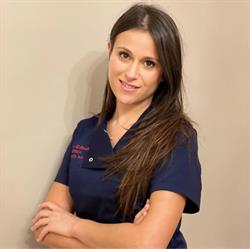 PartoConsapevole- Ostetrica Roberta Cirafisi, Sciacca orari di apertura