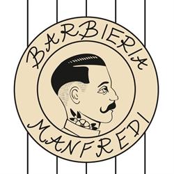 Barberia Manfredi, Gravina in Puglia orari di apertura