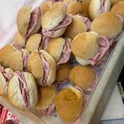 Salumeria Da Peppe, Santa Teresa di Riva orari di apertura
