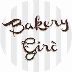 Bakery Girò, Grottaminarda orari di apertura