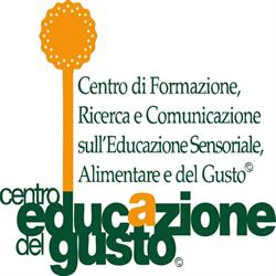 Centro Educazine del Gusto, Prato orari di apertura