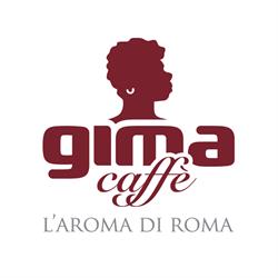 Gima Caffè - coffee roaster, Roma orari di apertura