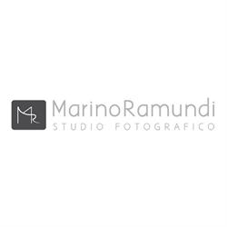 Studio Fotografico Ramundi Marino, Vasto orari di apertura