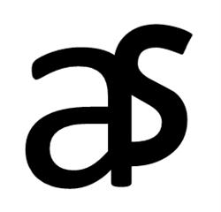 Ascoservice, Milano orari di apertura