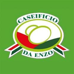 Caseificio Da Enzo, Scafati orari di apertura