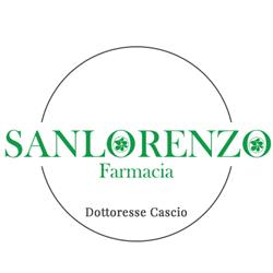 Farmacia San Lorenzo, Palermo orari di apertura