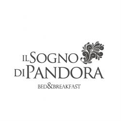 Il Sogno di Pandora Bed and Breakfast and Suites, Castellana Grotte orari di apertura