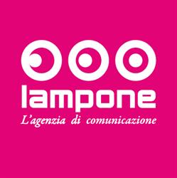Lamponemedia, Ancona orari di apertura
