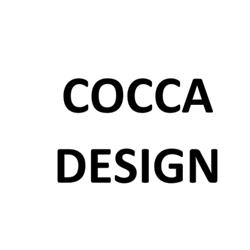 Cocca Design, Palermo orari di apertura