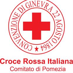 Croce Rossa Italiana Comitato di Pomezia, orari di apertura