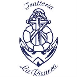 La Risacca Trattoria di Mare, Celle Ligure orari di apertura