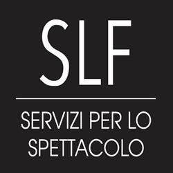 SLF Service, Manerbio orari di apertura