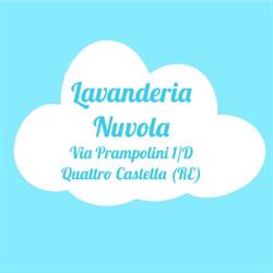 Lavanderia Nuvola di Castellano Alessandr, Quattro Castella orari di apertura