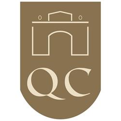 Quartiere Cerere, Anagni orari di apertura