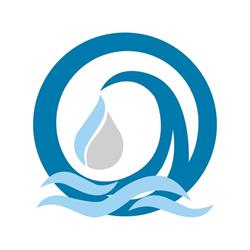 Mondo Acqua s.r.l. piscine e spa wp division, Buscate orari di apertura