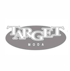 Target moda donna, Teramo orari di apertura