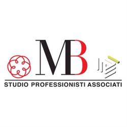 MB STUDIO PROFESSIONISTI ASSOCIATI, San Martino Buon Albergo orari di apertura