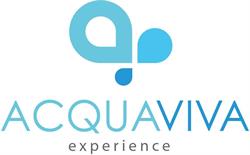 Acquaviva Experience, San Vincenzo orari di apertura