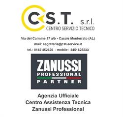 C.S.T. S.r.l. Centro Servizio Tecnico, Casale Monferrato orari di apertura