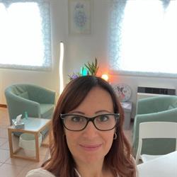 Psicologa Psicoterapeuta Dott.ssa Luana Lelii, Sant'Egidio alla Vibrata orari di apertura