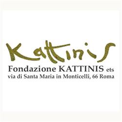 Fondazione Kattinis, Roma orari di apertura
