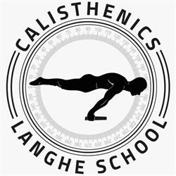 Calisthenics Alba, orari di apertura