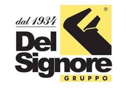 Del Signore Ingrosso, Pomezia orari di apertura