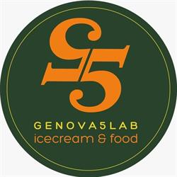 Genova 5 Ice-cream and more, Bologna orari di apertura