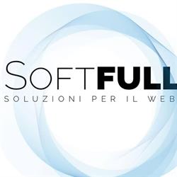 Softfull Soluzioni Web, Tremestieri Etneo orari di apertura