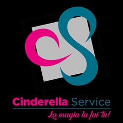 CINDERELLA SERVICE IMPERIA BEAUTY LA MAGIA LA FAI TU (ex salon sevice), Imperia orari di apertura