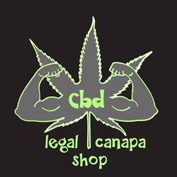 Legal Canapa Shop Savona, orari di apertura