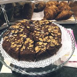 L' Angolo Bar, Milano orari di apertura