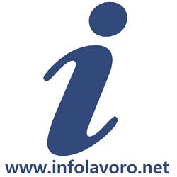 Info Lavoro, Acerra orari di apertura