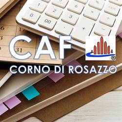 Caf Corno di Rosazzo, orari di apertura