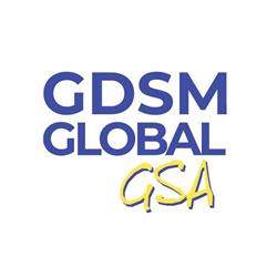 GDSM - Global Distribution Sales & Marketing Srl, Milano orari di apertura